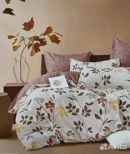 Комплекты семейные фланель доставка по всей России