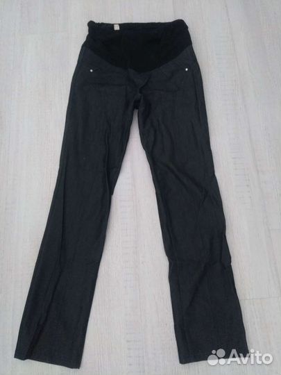 Вещи для беременных 46 размер пакетом