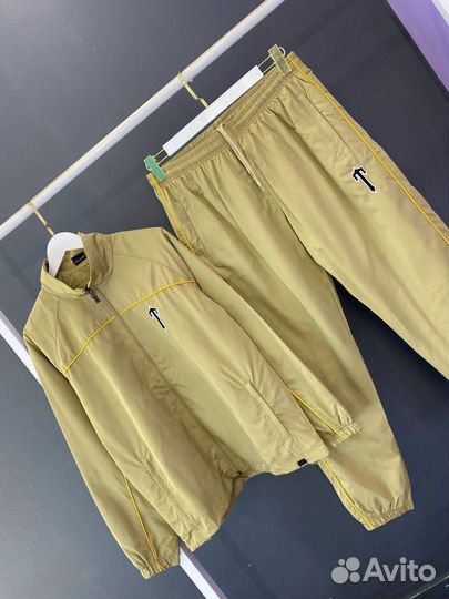 Кастюмь двойка 46-56