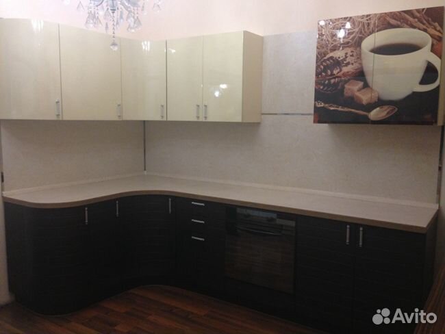 Мебель для кухни 