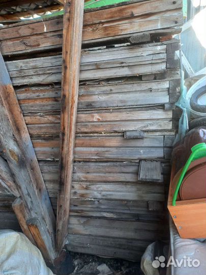 Сендвич панели