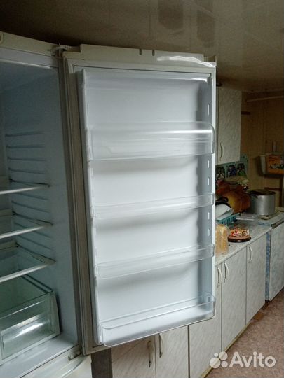 Холодильник орск-161 01. 2015 года
