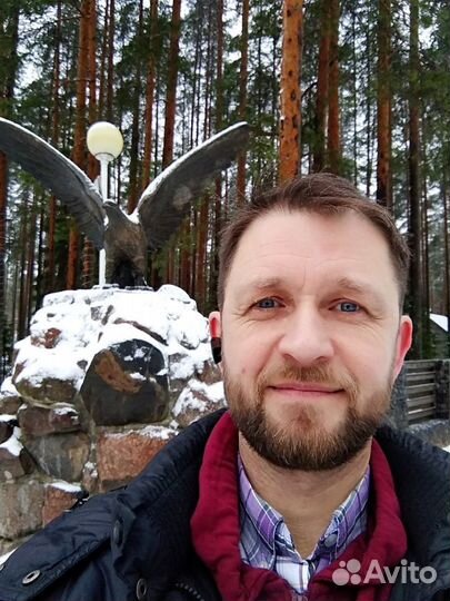 Подарю Библию или Новый Завет