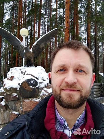 Подарю Библию или Новый Завет