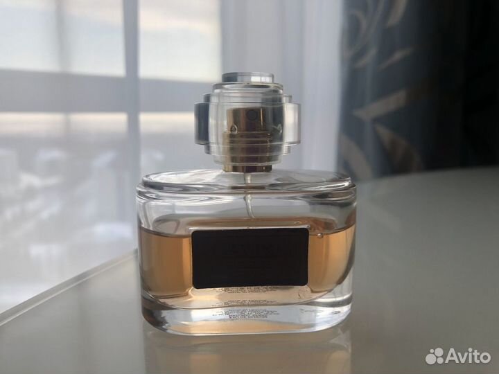 Парюмерная вода Loewe Aura floral