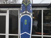 Сапборд monkey сап Борд sup board