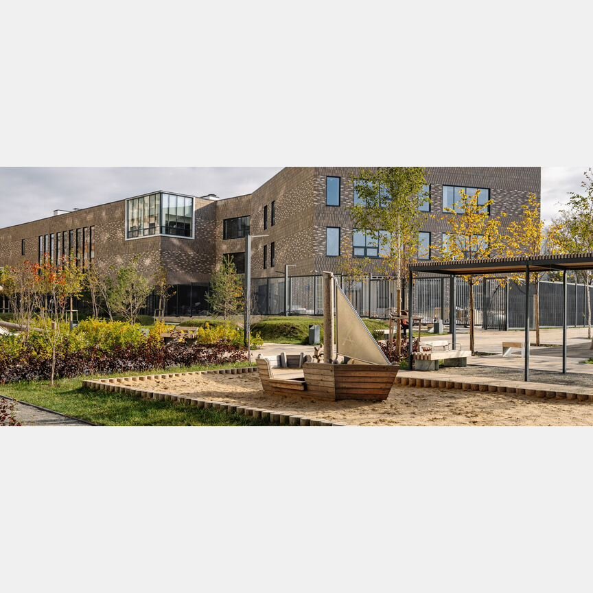 2-к. квартира, 48,9 м², 19/26 эт.