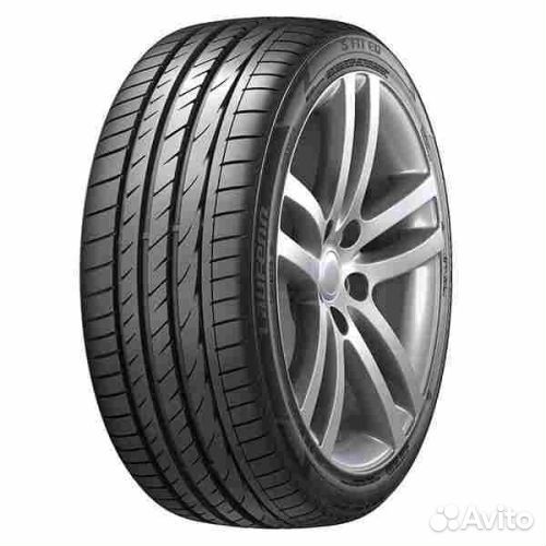 Laufenn S-Fit EQ LK01 195/60 R15