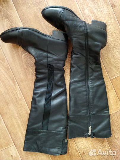 Отдам даром женские вещи