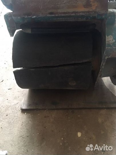 Паркетно шлифовальная машина на 220 вольт