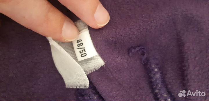 Шапка шлем tokka tribe 48/50