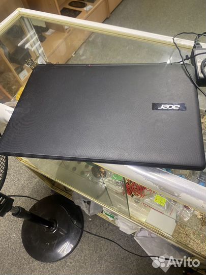Acer extensa ex2519