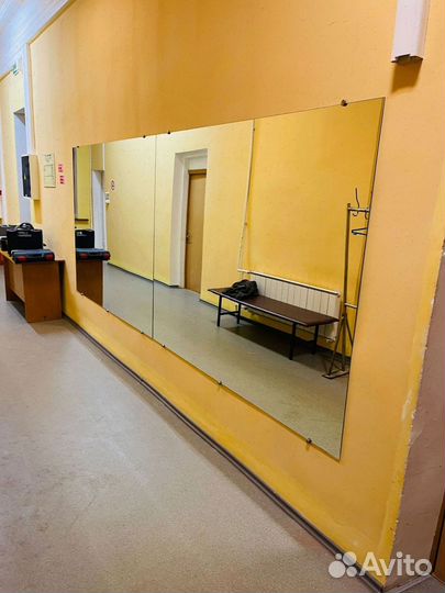 Зеркала оптом