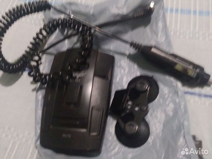 Видео регистратор автомобильный бу