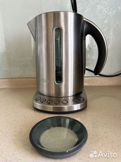 Чайник bork k800