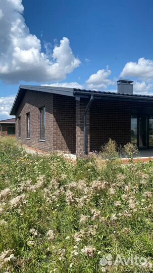 Флиппинг.Ищем инвесторов в строительство домов