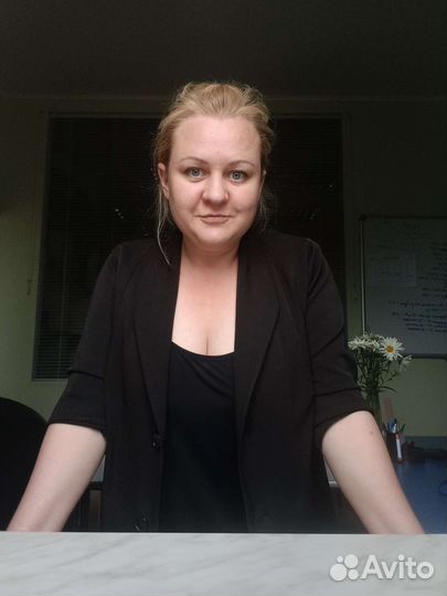 Услуги риэлтора