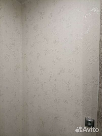 Муж на час Ремонт в квартирах и домах