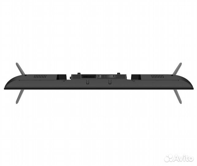 Телевизор 43 дюйма