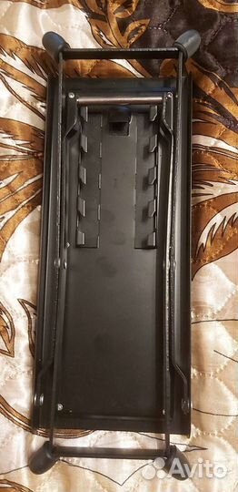 Акустическая гитара hohner