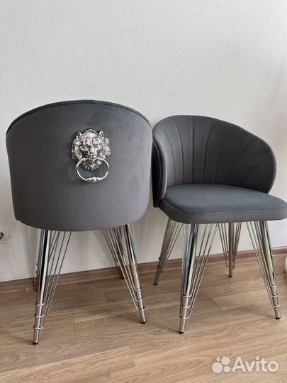 Стулья для гостиной /кухни