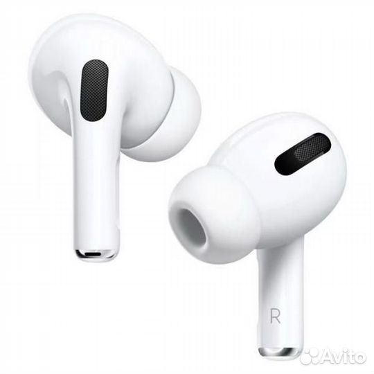 Наушники Apple Airpods Pro 2