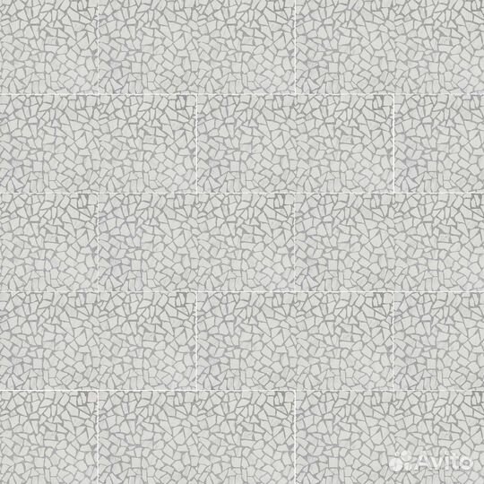 Керамогранит Idalgo Home Герда Карнавал серый 1200х600х10 мм (3 шт.2,16 кв.м)