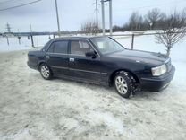 Toyota Crown 3.0 AT, 1997, 371 435 км, с пробегом, цена 600 000 руб.