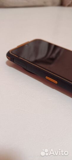 AGM Glory SE, 8/128 ГБ