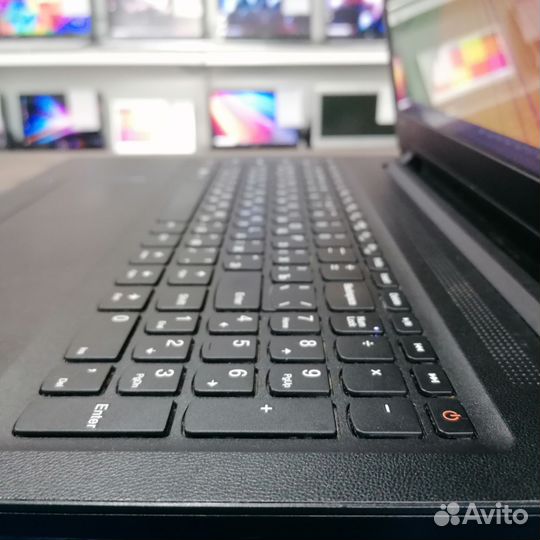 Ноутбук Lenovo в рассрочку (1377 Н2)