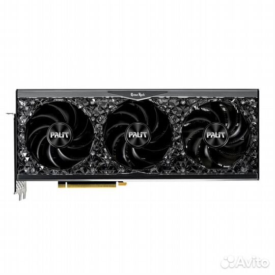 RTX4090 gamerock OC 24GB gddr6X 384bit 3-DP hdmi