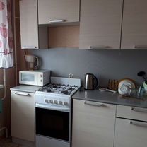 1-к. квартира, 30 м², 6/9 эт.