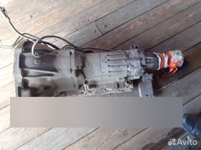 Машина на разбор Toyota crown 2.0 s150