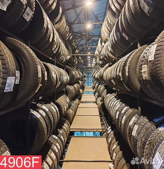 Viatti Strada 2 (V-134) 185/65 R15 92N