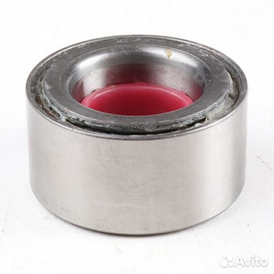 Подшипник 28316-AE000 Subaru