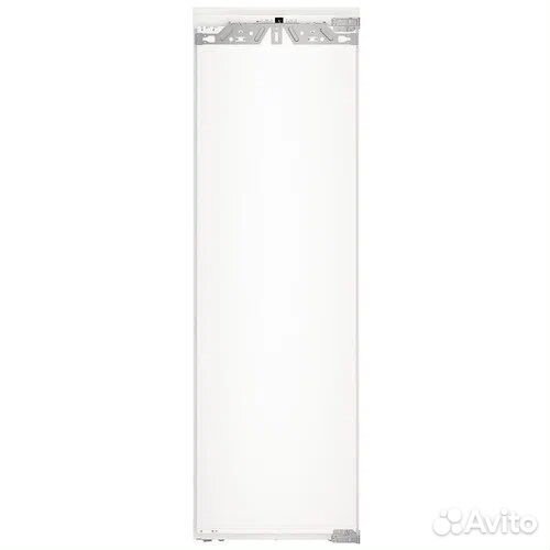 Встраиваемый холодильник новый liebherr IKF 3510