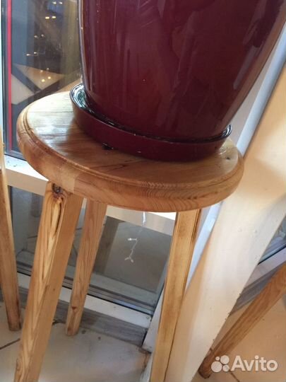 Подставка для цветов