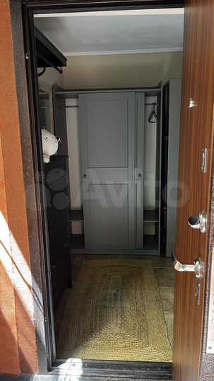 Дом 70 м² на участке 5 сот.