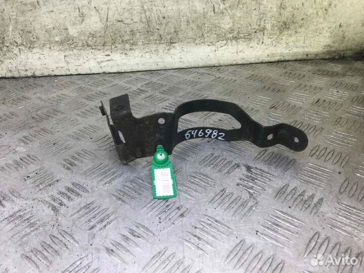 Кронштейн топливного фильтра Mercedes Vito (Viano)