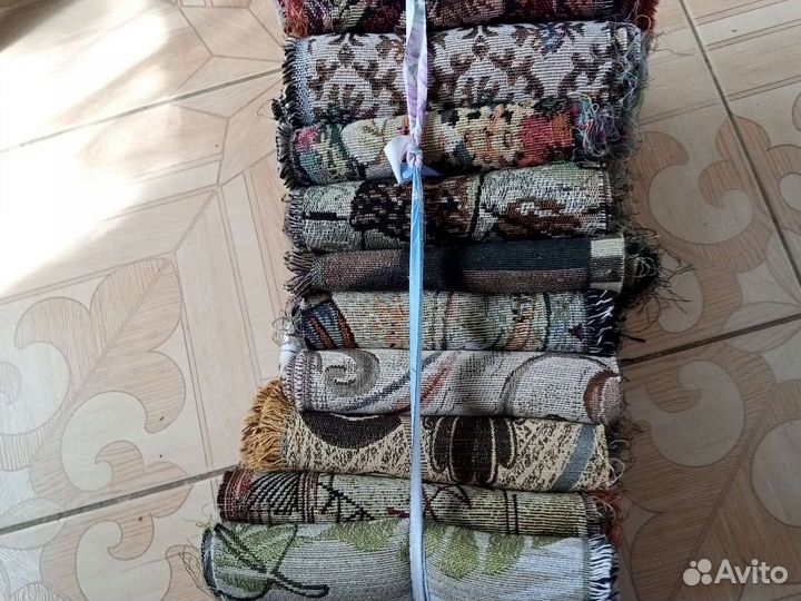 Гобелен лоскут купить