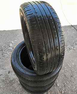 Hankook Optimo K415 205/55 R16 91H