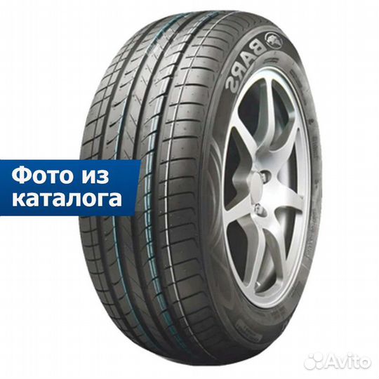 Bars UZ200 195/55 R16