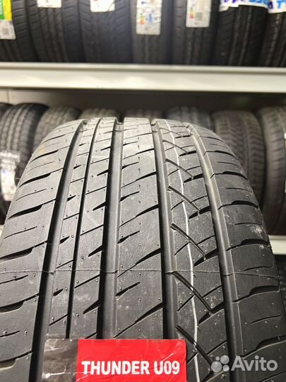 iLink Thunder U09 245/45 R18 80H