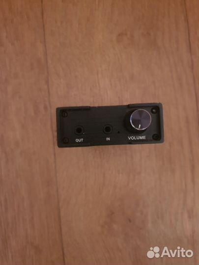 Global sound tourmaline мод Сухова