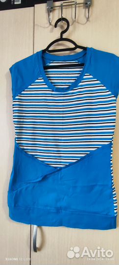 Женские вещи