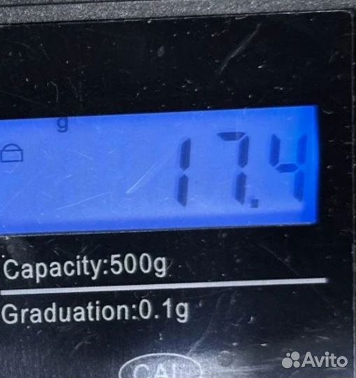 Старинный браслет. Цвет слоновая к