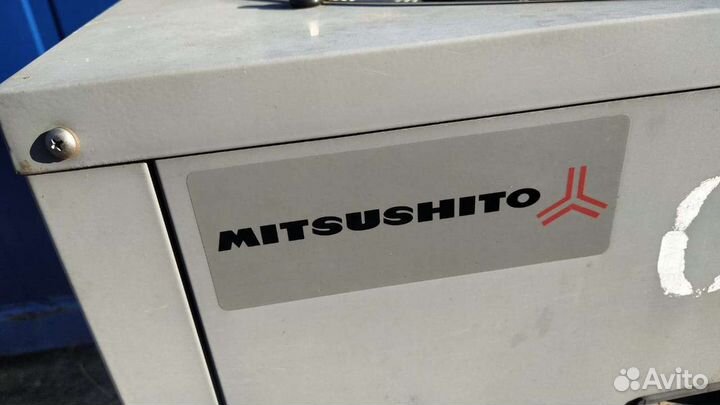 Кондиционер