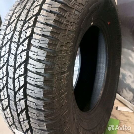 Yokohama Geolandar A/T G015 275/70 R16 114H