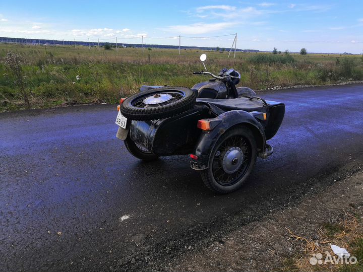 Новые доки, на уверенном ходу