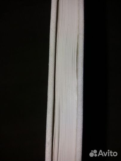 Школа учитель искусство Живоп графика скульп декор